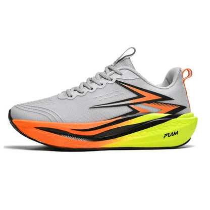 Power Pace Sneakers