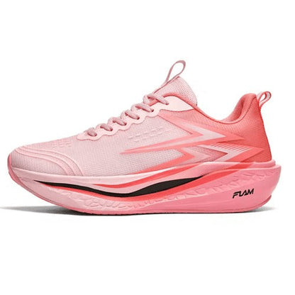 Power Pace Sneakers